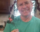 A picture of step 7 of Bacon Roses.