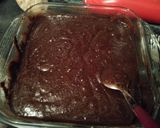 Foto del paso 2 de la receta: Budín Sin tacc/Sin azúcar. Tremendo❤️ no se lo pierdan