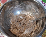 Foto del paso 2 de la receta: Pan negro ó pa negre