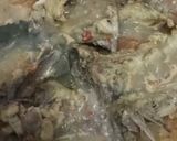 Foto langkah ke 3 dari resep Tongseng Ayam #pr_recookIndryHapsari.