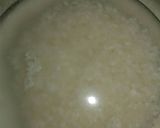 صورة لخطوة 2 من وصفة رز بحليب
