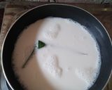 Foto langkah ke 7 dari resep Singkong Thailand.