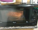 Foto del paso 4 de la receta Bizcocho de zanahoria en microondas