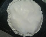 Foto del paso 6 de la receta: Tarta fugazza