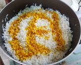 صورة لخطوة 6 من وصفة تكة دجاج