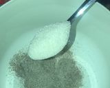 Foto langkah ke 2 dari resep Dalgona Coffe (Good Day Cappuccino) anti gagal.