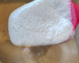 Foto del paso 3 de la receta Muffins de avena con freidora de aire