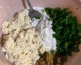 Foto langkah ke 1 dari resep Tahu Aci / Tahu Slawi / Tahu Pletok.
