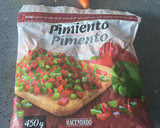 Foto del paso 3 de la receta: Alubias rojas con chorizo en olla express