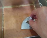 Foto langkah ke 4 dari resep Lapis Legit.