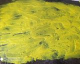 ખાંડવી (Khandavi recipe in gujarati) રેસીપી સ્ટેપ3ફોટો