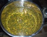 A picture of step 3 of Miyar zogale.
