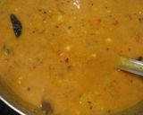 દાલમા (Dalma Recipe In Gujarati) રેસીપી સ્ટેપ5ફોટો