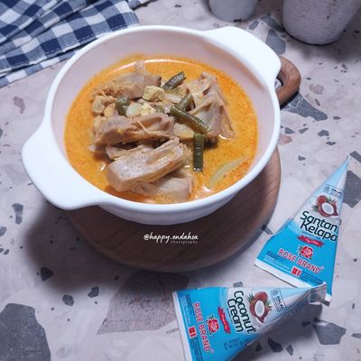 Langkah 7