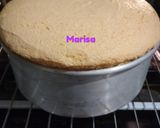 Foto del paso 7 de la receta: Bizcochuelo perfecto !!!!