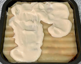 Foto del paso 7 de la receta: Lasañita individual