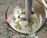 Foto del paso 4 de la receta: Untable de Aguacate para Tostadas