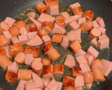 Foto del paso 2 de la receta: Ensalada De Niro