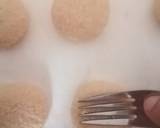Bolinhas de Cocoa(Goanese Cookies) recipe step 18 photo
