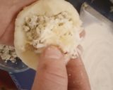صورة لخطوة 3 من وصفة طاجين الخوخ