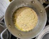 Handavo recipe step 2 photo