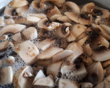Foto del paso 4 de la receta: Bacalao a la Laguna
