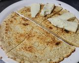 Foto del paso 7 de la receta: Mbeju