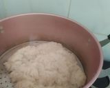 Foto langkah ke 2 dari resep Mango Sticky Rice.