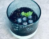 【親子共廚】雙果奶酪的食譜步驟4照片