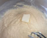 Foto del paso 7 de la receta: Crema Pastelera Especial