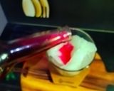 Foto langkah ke 4 dari resep Es Kelapa KW.