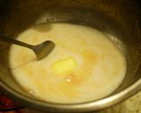 【北海道白醬湯】金磚海陸玉米濃湯的食譜步驟2照片