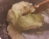 Foto del paso 2 de la receta: Repollitos o profiteroles