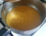 Vickys Roasted Yellow Tomato Soup, GF DF EF SF NF recipe step 7 photo