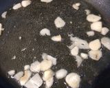 Foto langkah ke 3 dari resep Kikil Cabai Hijau.