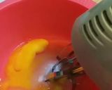 Foto langkah ke 1 dari resep Bolu tape lembut 3 telur.
