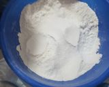 Foto del paso 3 de la receta: Galletas navideñas🎄🍪🍪🎄