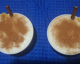 Foto del paso 2 de la receta: Arroz con leche