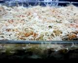 Baked Vegetable Au Gratin recipe step 2 photo