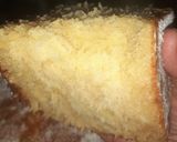 Foto del paso 8 de la receta: Bizcochuelo de nata montada