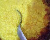 तुवर दाल की खिचड़ी (Toovar dal khichdi recipe in hindi) रेसिपी चरण 7 फोटो
