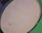 Foto del paso 7 de la receta: Postre de vainillas con nuez