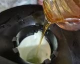 Foto del paso 2 de la receta: Granizado de Melón, Yogur y Hierbabuena