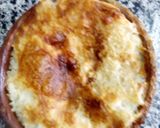 صورة لخطوة 4 من وصفة الأرز المعمر
