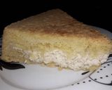 Foto del paso 7 de la receta: Tarta de Ricota de Yogurt
