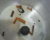 صورة لخطوة 1 من وصفة أرز ابيض