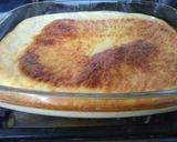 Foto del paso 8 de la receta: Leche Asada