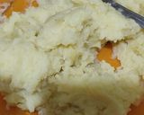 Foto langkah ke 5 dari resep Chicken Coroquet.