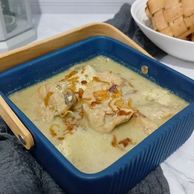 Langkah 4