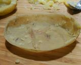 Foto del paso 12 de la receta: Patatas Rellenas